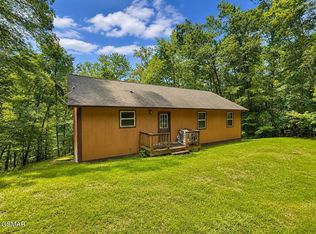 287 Islandview Point, Sharps Chapel, TN 37866