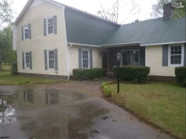123 Shiloh Dr, Lugoff, SC 29078