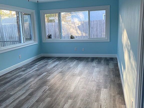 FL Sunroom