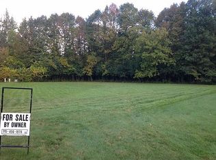 917 Scharbillig Ct, Rice Lake, WI 54868