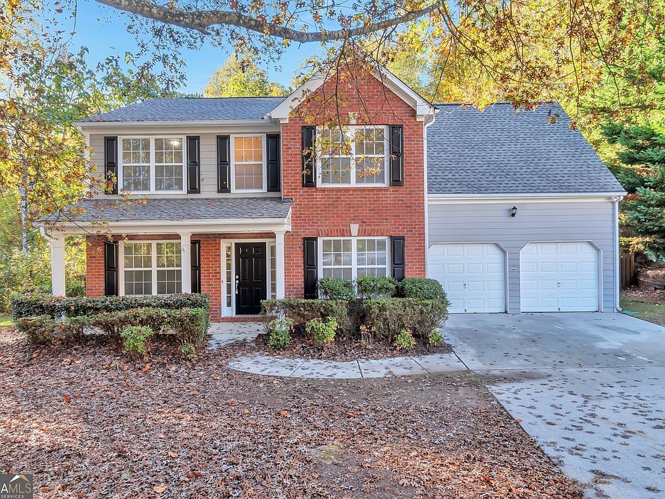 1st image of 1856 Oakwood Grove Dr