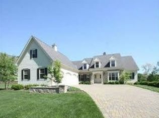 188 Compton Rd, Cincinnati, OH 45215