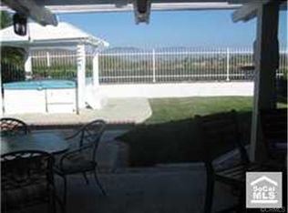 3922 Canyon Terrace Dr, Yorba Linda, CA 92886