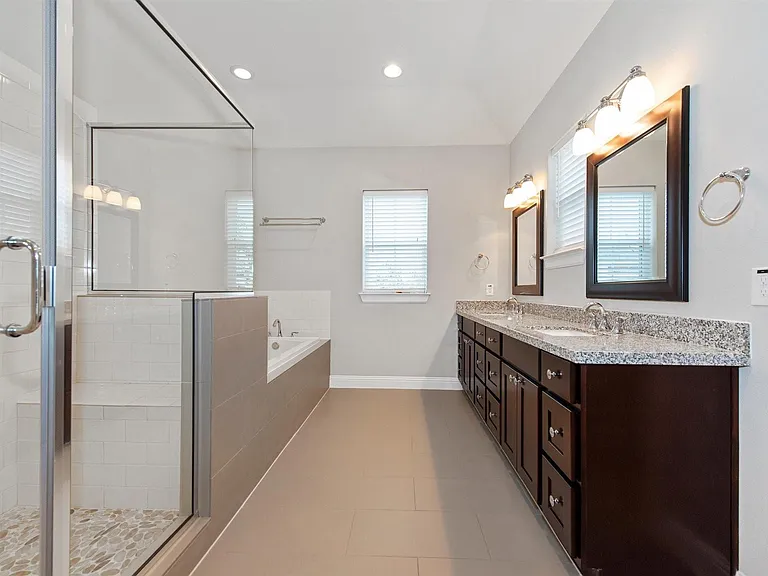 5637 Kiam St #B — Photo 28
