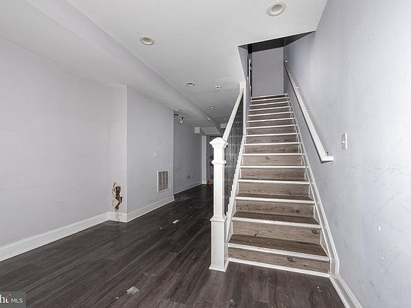 3rd image of 302 S Gilmor St