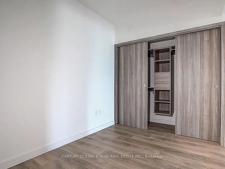 3 Concord Cityplace Way #332 — Photo 34