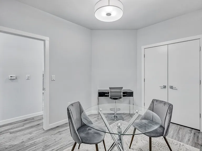 1033 Autumnwood Dr #502 — Photo 7