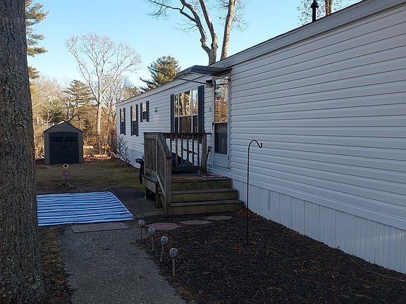 3rd image of 70 Timber Ln