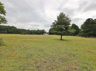 2037 Connor Road 7 And #8, Chester, SC 29706