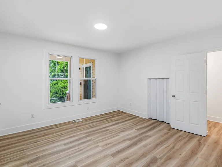 1829 Brandau St #1 — Photo 13