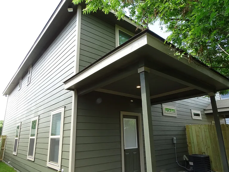 7042 Lakeview Dr #102 — Photo 54