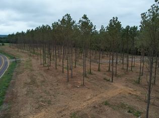 Mount Nebo Rd, Falkville, AL 35622