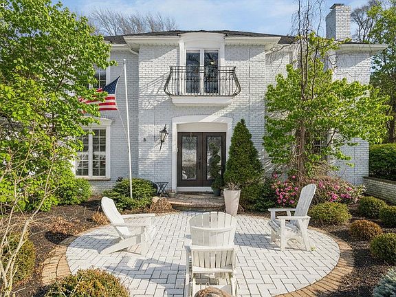 3rd image of 3816 Galloway Rd