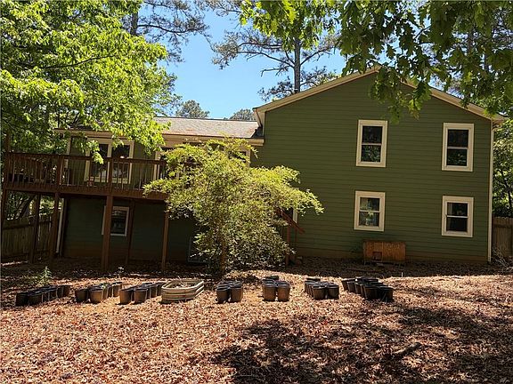 4th image of 5308 Ferry Creek Ln