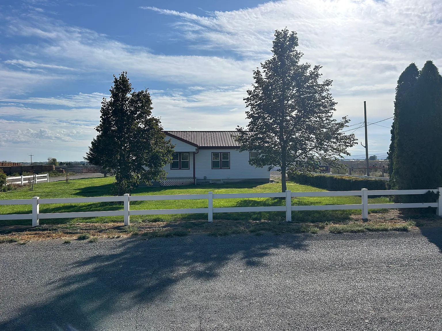3342 N 3200 E — Photo 1
