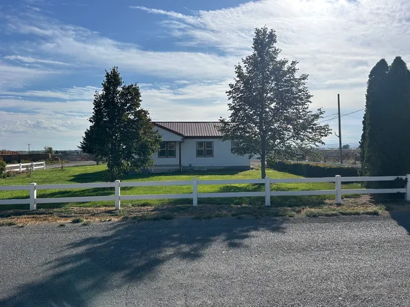 3342 N 3200 E, Twin Falls, ID 83301