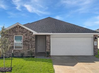 30503 Carter Cv, Fulshear, TX 77441