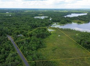 0 Baker Ave, Amery, WI 54001