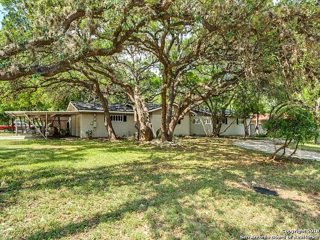 2nd image of 433 Skyforest Dr