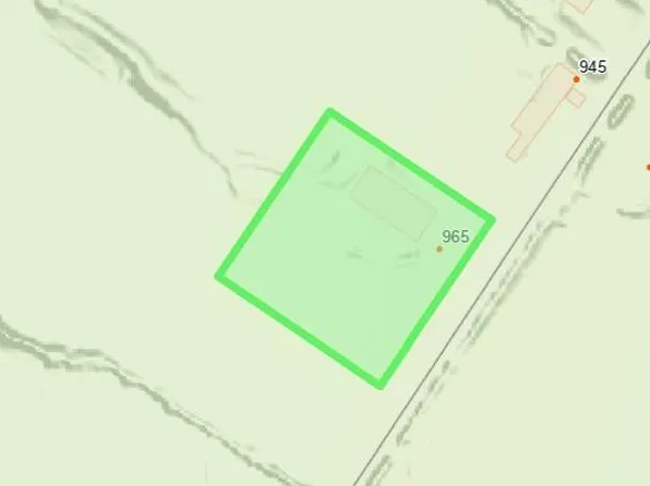 945 Midway Rd, Harvey, NB E4H 2N8