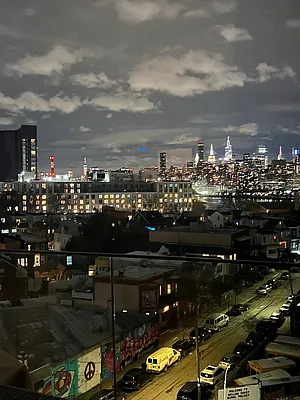 Rented by Owner | media 8