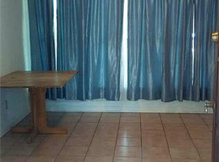 4915 Mayfair St, Bellaire, TX 77401