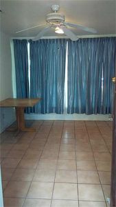 4915 Mayfair St, Bellaire, TX, 77401