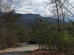 Lot 5 Moonshine Ridge Way, Gatlinburg, TN 37738