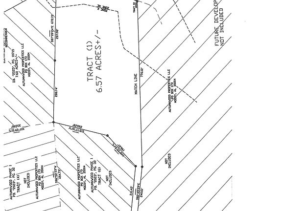5th image of 6559 State Highway 174
