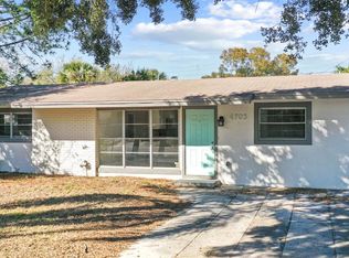 4703 W Wyoming Ave, Tampa, FL 33616