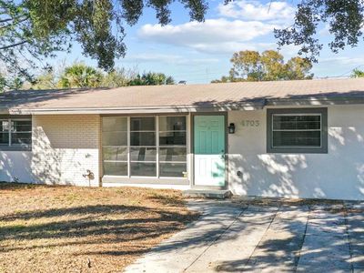 4703 W Wyoming Ave, Tampa, FL, 33616