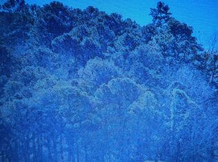 224 Lakeside Dr, Fairfield Bay, AR 72088