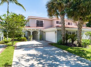 125 Owl Pointe Cir, Jupiter, FL 33458
