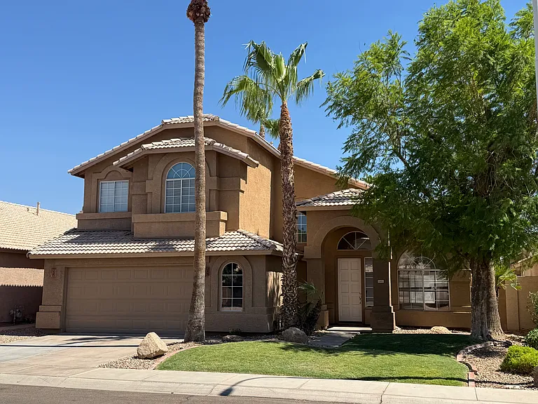 5165 W Linda Ln — Photo 2