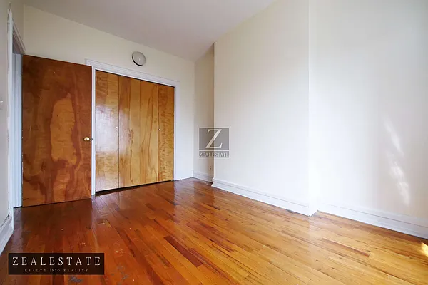 Rented by ZealEstate Group Inc | media 14