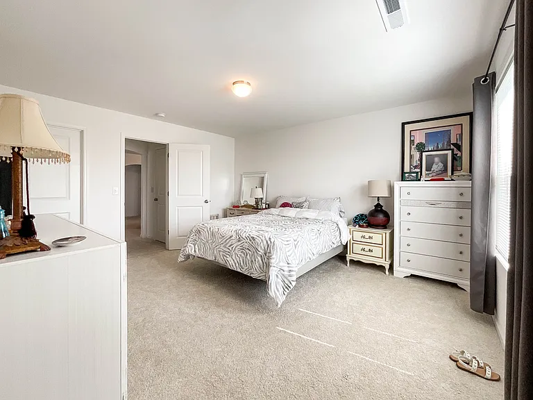 494 Aspire Cir — Photo 7