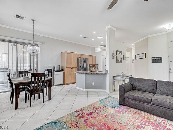 5th image of 277 Kyland Cove Ave #0