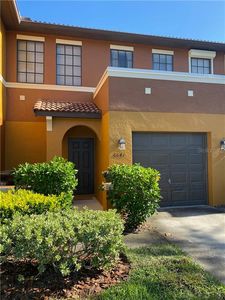 6041 Apollos Corner Way #6041, Orlando, FL, 32829
