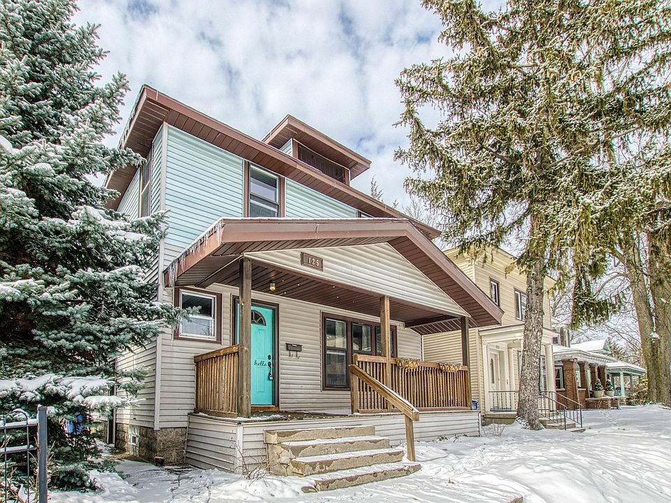 125 Abney Ave SE, Grand Rapids, MI 49506 Zillow