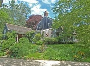 28 Baiting Hollow Rd, East Hampton, NY 11937