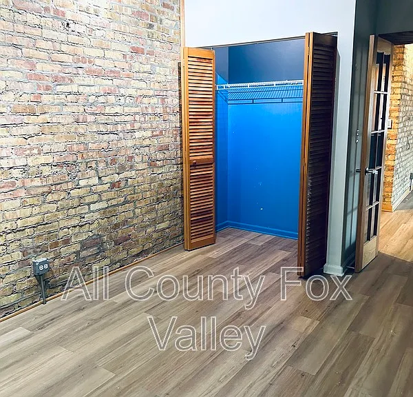 7302 N Wolcott Ave #3N — Photo 10