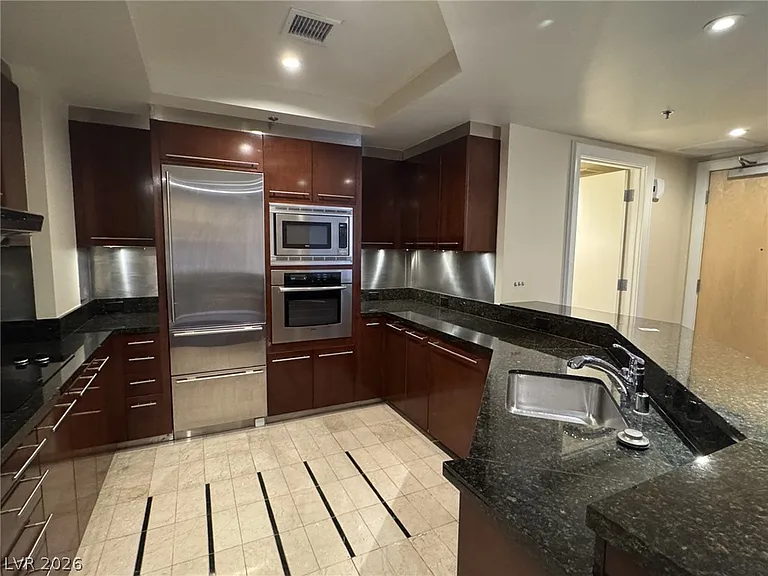 2700 Las Vegas Blvd S #908 — Photo 7