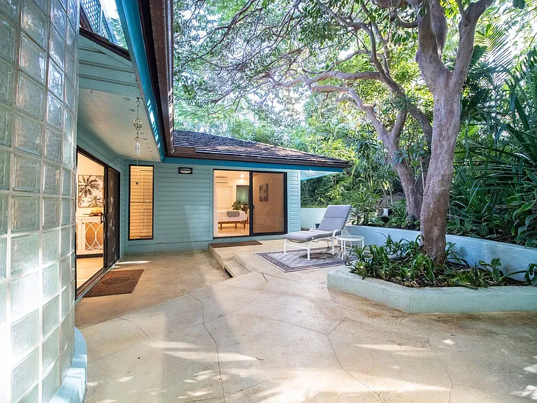 3150 Waiea Pl — Photo 45