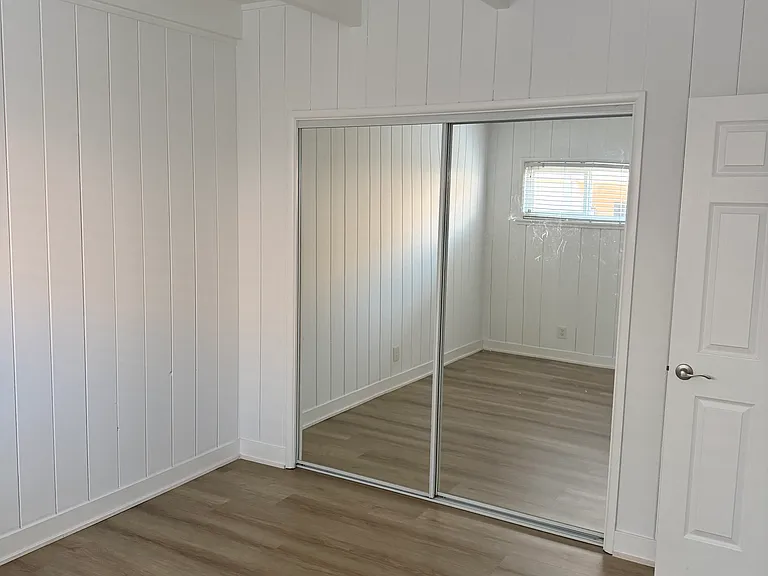 Bedroom #1