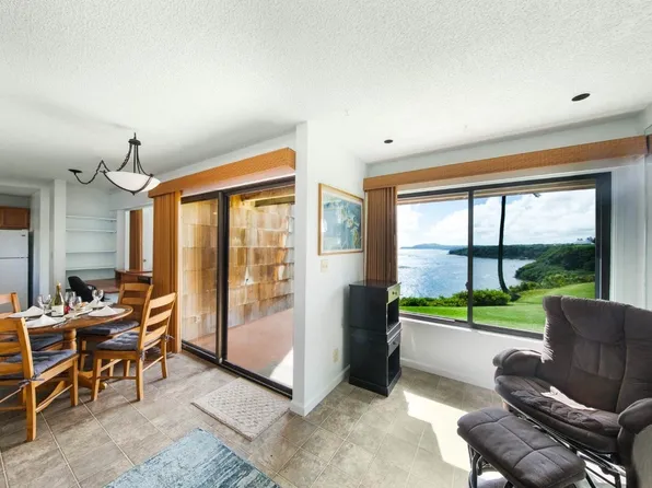 3700 Kamehameha Rd #D2d, Princeville, HI 96722