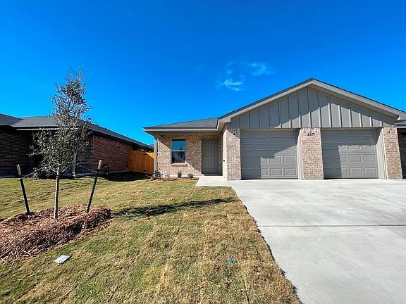 2nd image of 2329 Alterman Dr #A