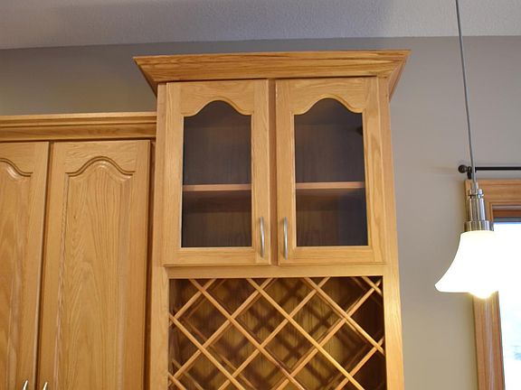 5th image of 1735 Wood Duck Ln NE
