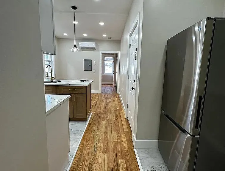 263 Pindle Ave #2A — Photo 10