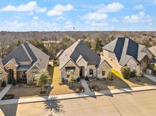 1637 Ethan Cir, Midlothian, TX 76065