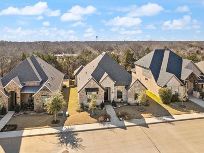 1637 Ethan Cir, Midlothian, TX, 76065